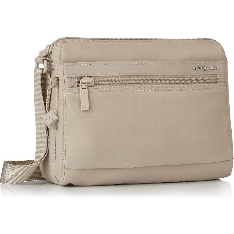 Hedgren Eye Cashmere beige