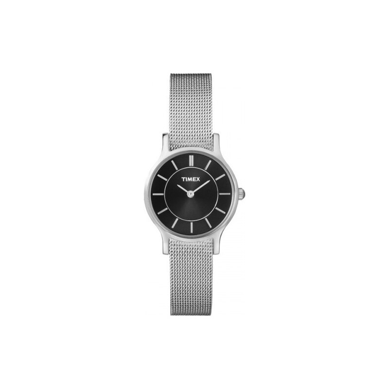 Timex Women's Style T2P166