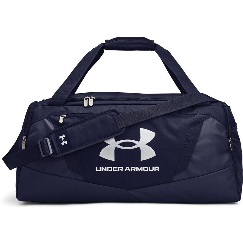 Sportovní taška Under Armour Undeniable 5.0 Duffle MD