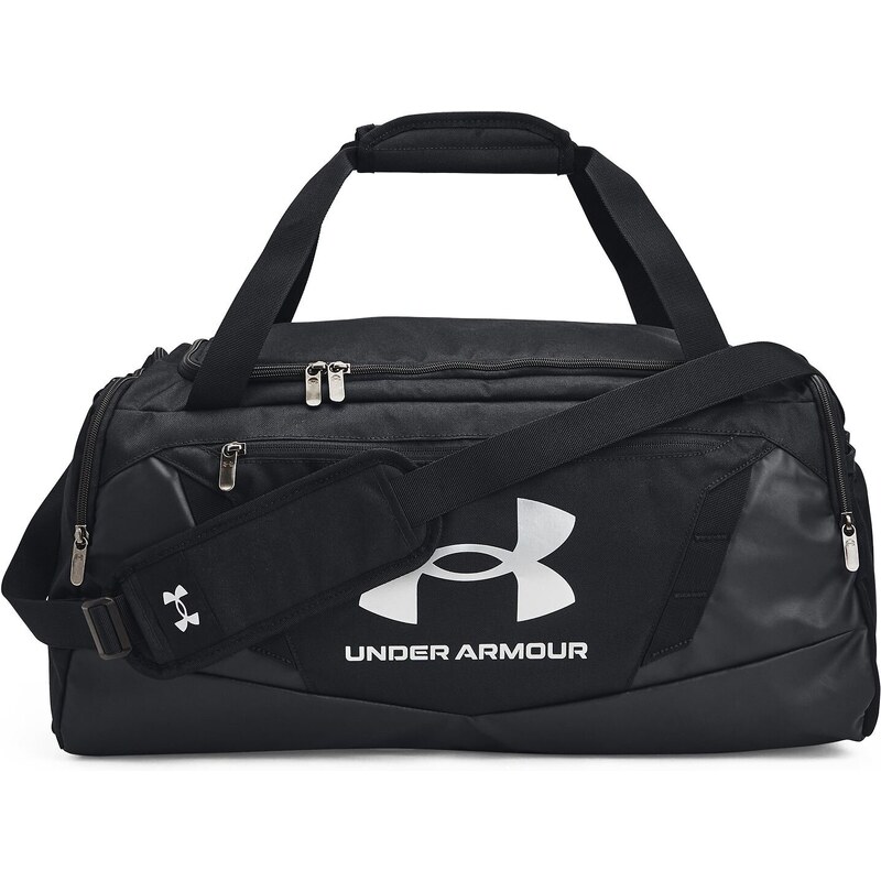 Sportovní taška Under Armour Undeniable 5.0 Duffle SM