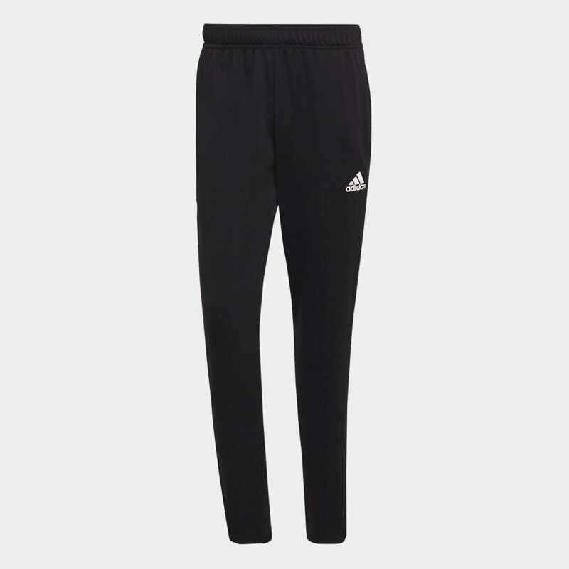 Adidas AEROREADY Sereno Slim Tapered Cut 3-Stripes Pants 73876185