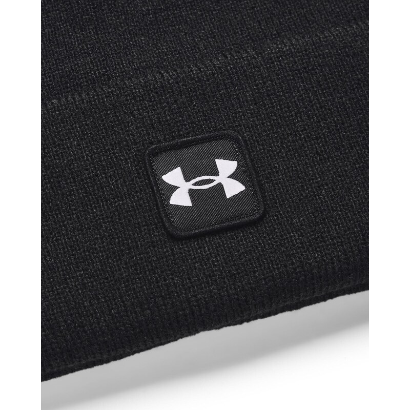 Pánský kulich Under Armour Halftime Cuff