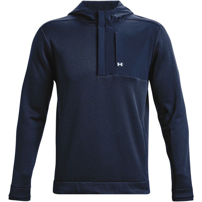 Pánský svetr/mikina Under Armour Storm SweaterFleece HD