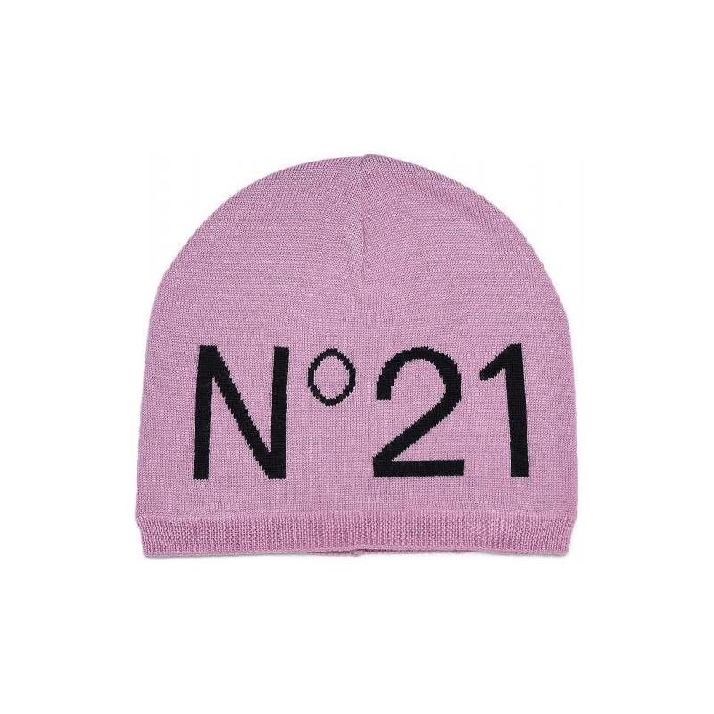 N°21 ČEPICE NO21 HAT