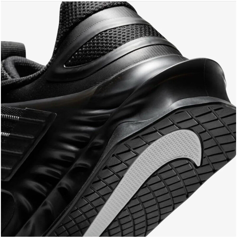 Fitness boty Nike Savaleos cv5708-010