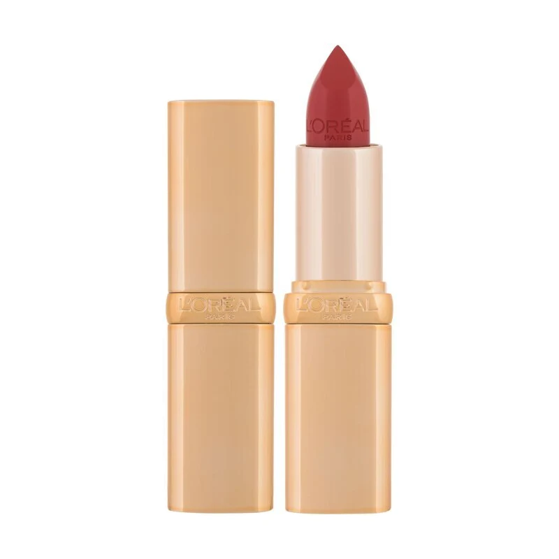 L´Oréal Paris Color Riche 107 Seine Sunset - GLAMI.cz