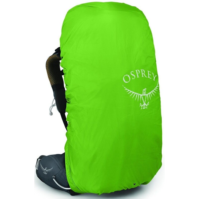 Dámský outdoorový batoh Osprey Aura AG 50