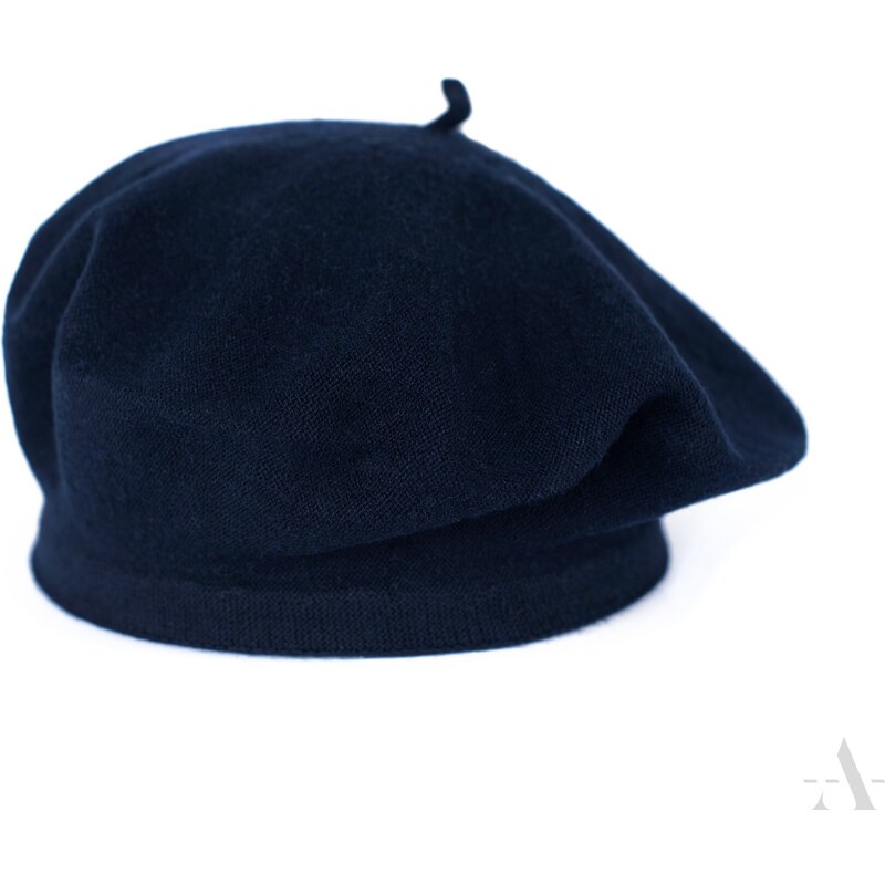 Baret Art of Polo cz19566