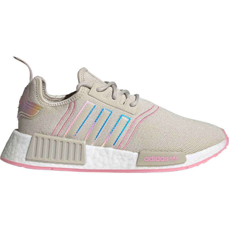 Obuv adidas Originals NMD_R1 W gw9473