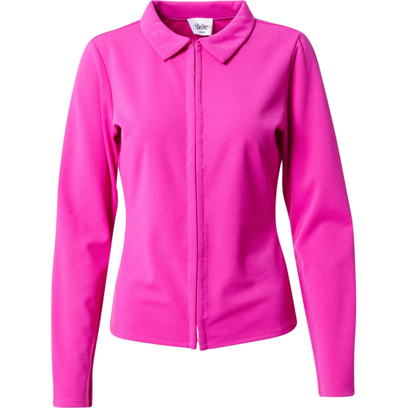 Bella x ABOUT YOU Halenka Grace pink 109577933