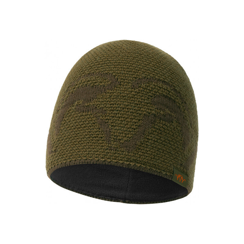 Blaser zimní čepice Beanie pletená