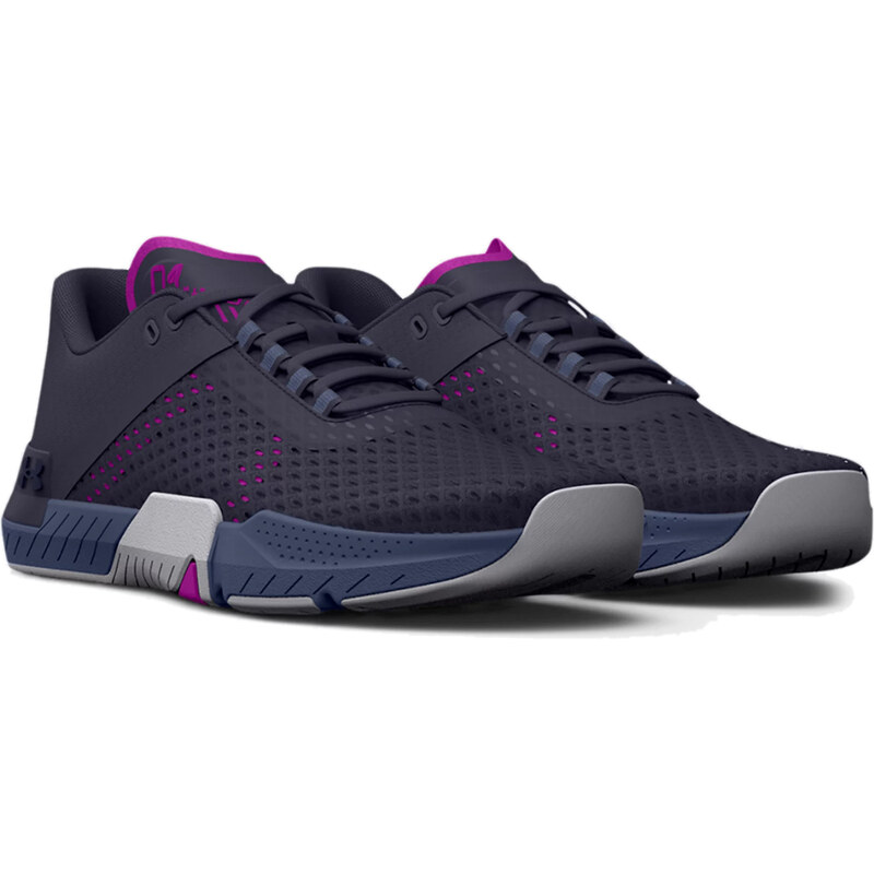 Fitness boty Under Armour TriBase Reign 4 3025053-500