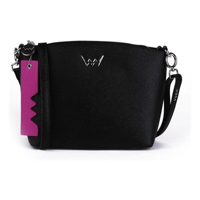 VUCH Paula crossbody BLACK