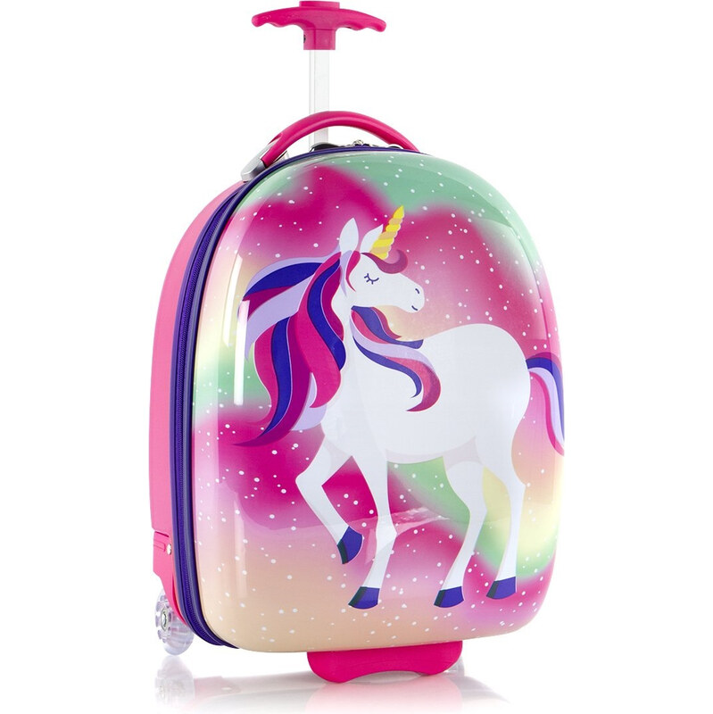 Heys Kids Unicorn 2w Magic