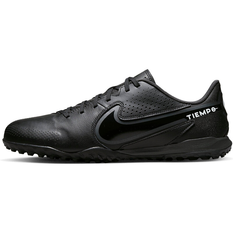 Kopačky Nike Tiempo Legend 9 Academy TF da1191-001