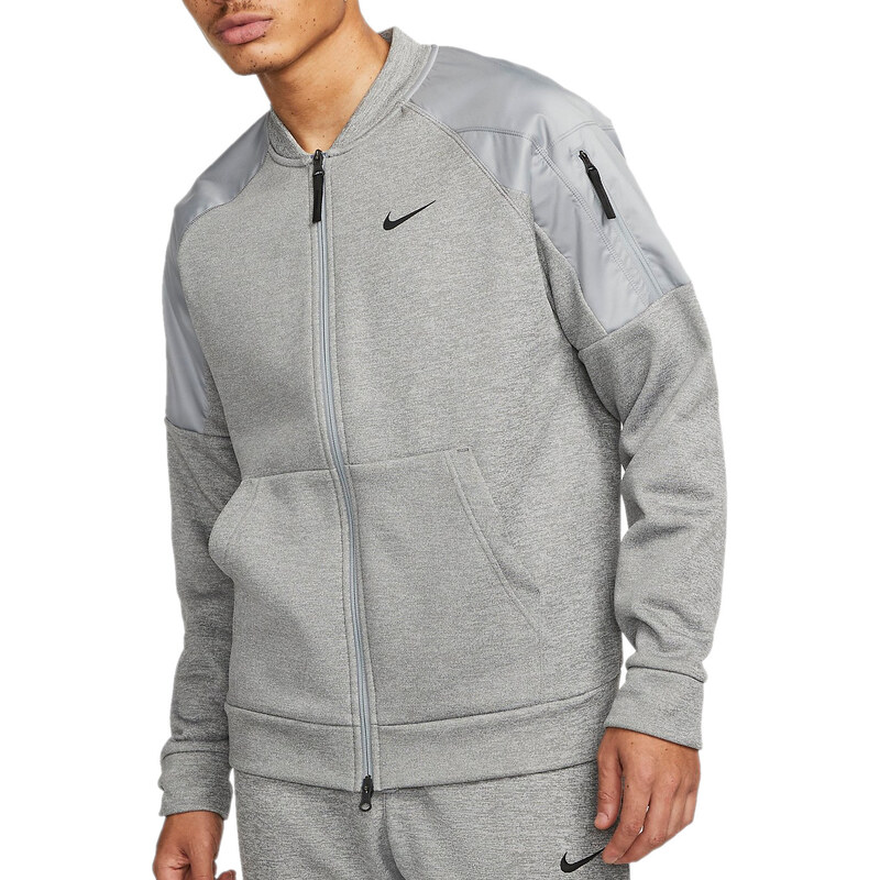 Bunda Nike Therma-FIT dq4852-063