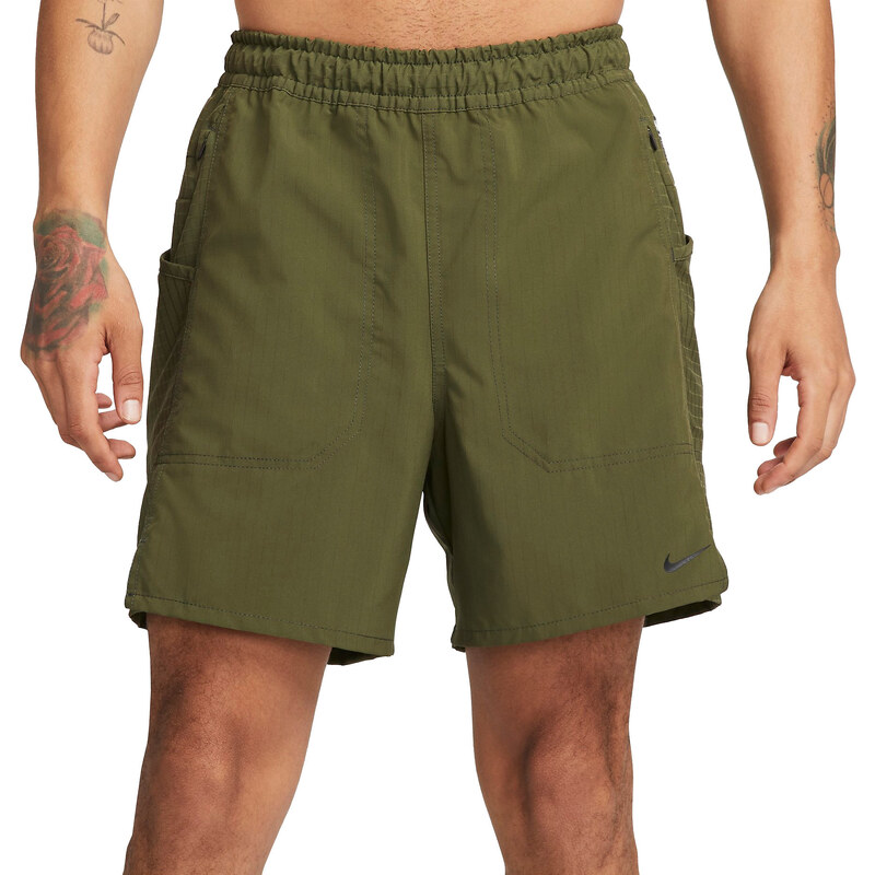 Šortky Nike M NK DFADV APS SHORT dq4816-326