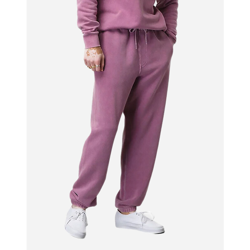 VANS COMFYCUSH WASH SWEATPANT