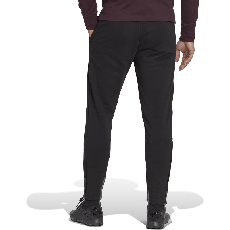 Kalhoty adidas DFB LS PNT hu1363