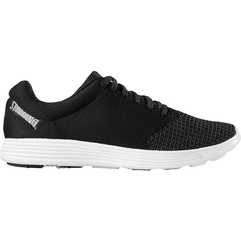 Spalding Basketbalové boty S-FLOAT unisex