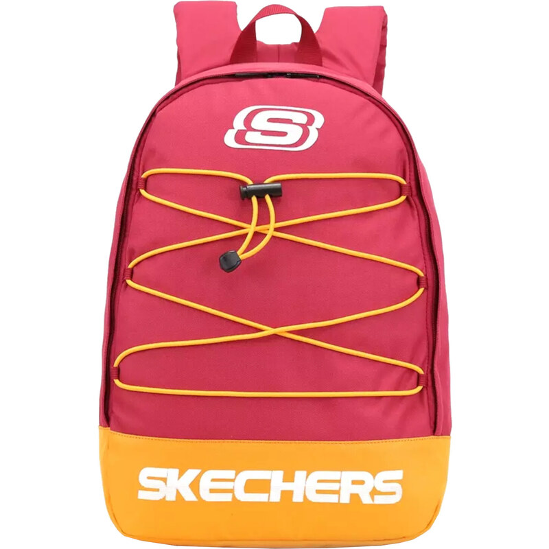 Batoh Skechers Pomona S1035-02