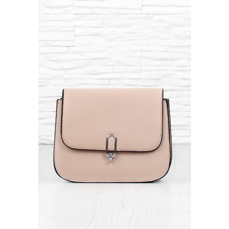 Fantasy mood Kabelka crossbody 6021PI