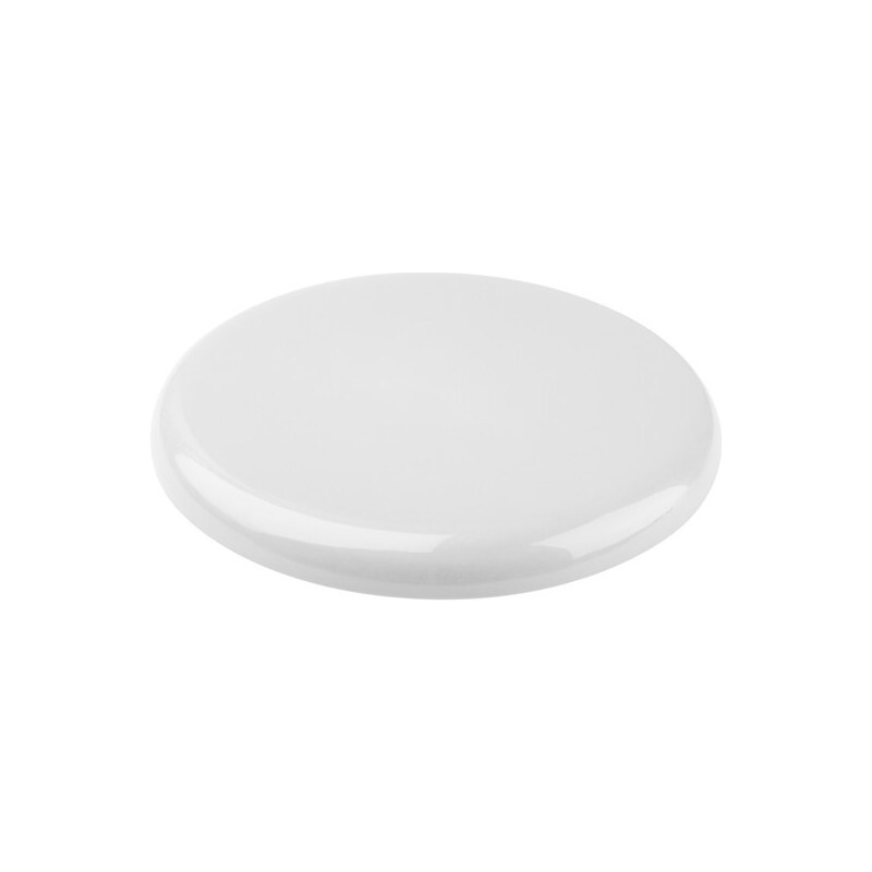 Frisbee - Létající talíř 22,5 cm