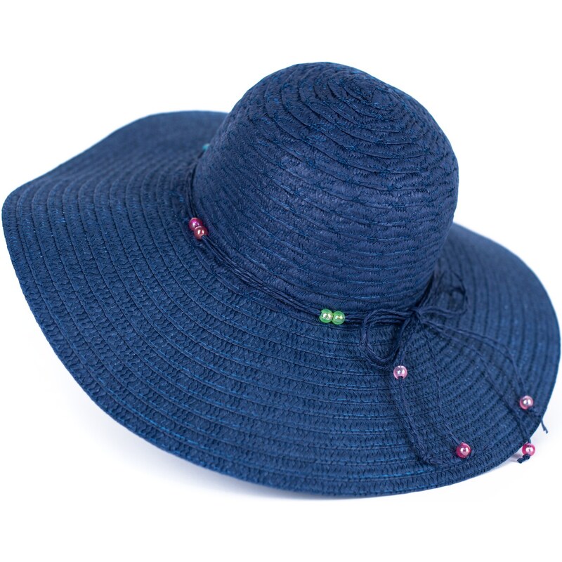 Dámský klobouk Art of Polo cz20149