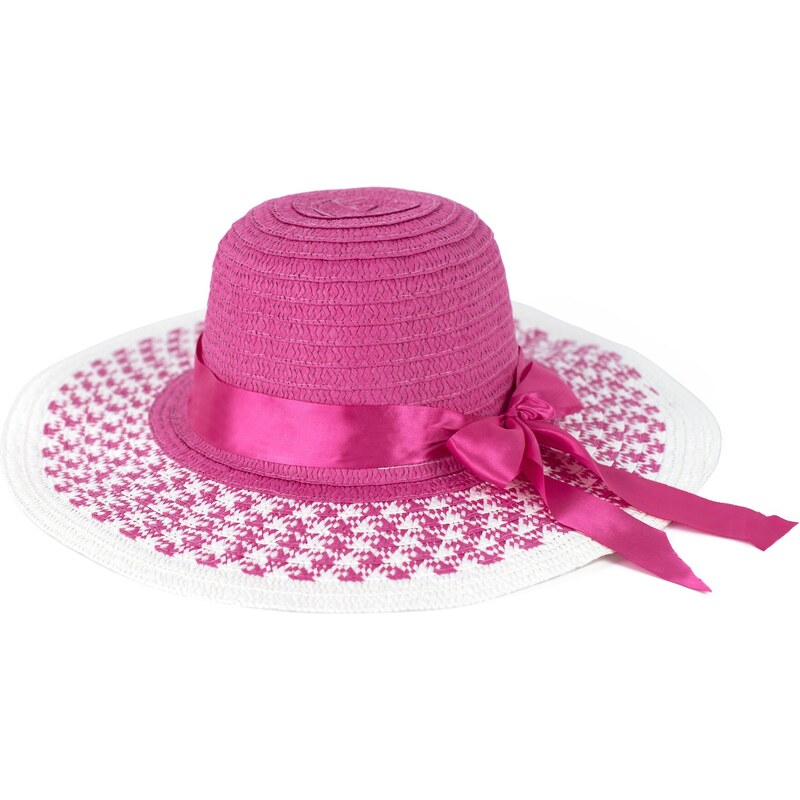 Art Of Polo Woman's Hat cz22120