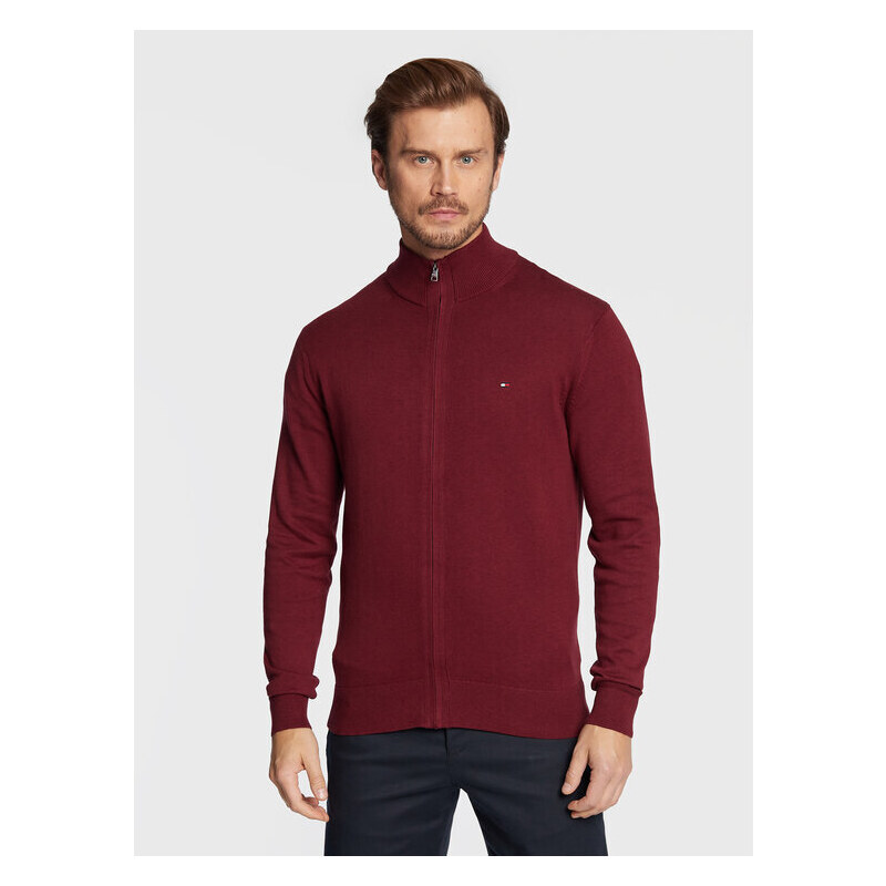 Kardigan Tommy Hilfiger