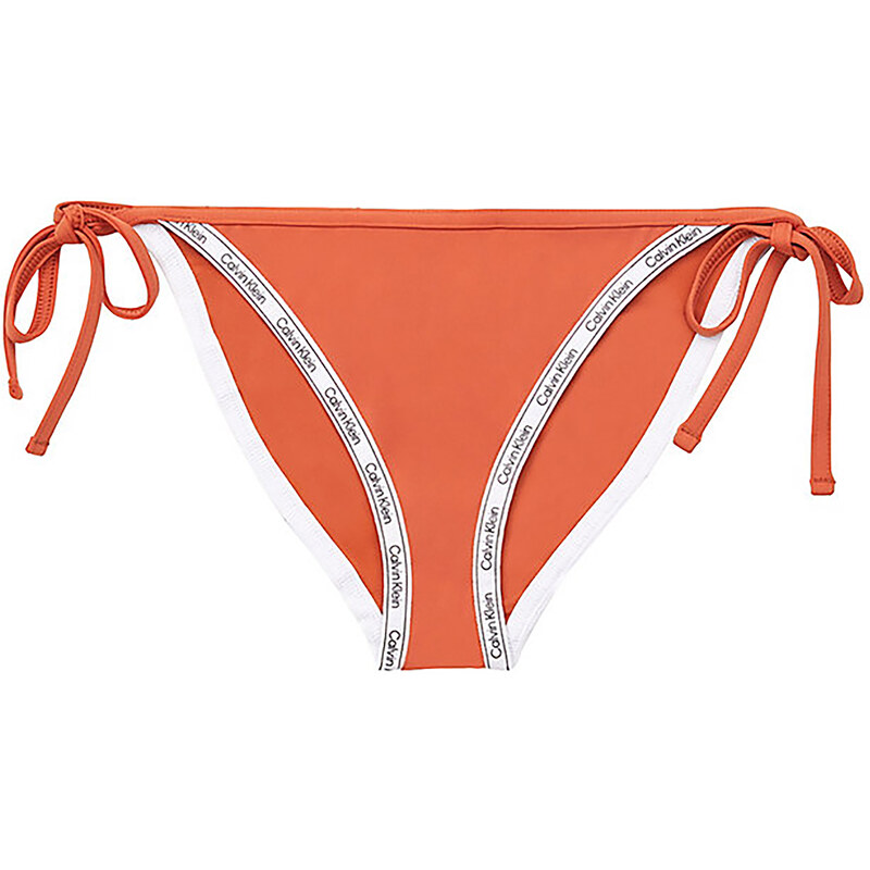 Calvin Klein Dámské Bikini