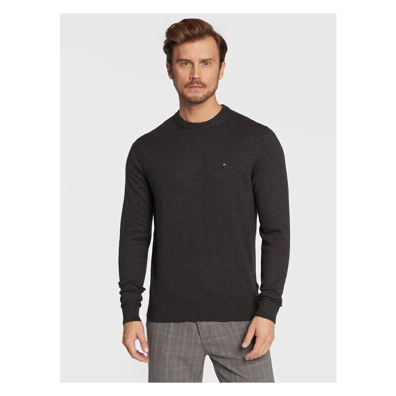 Svetr Tommy Hilfiger