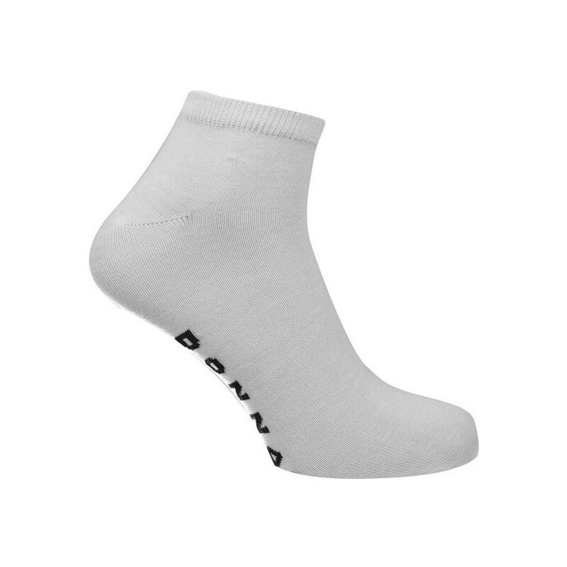 Donnay pánské ponožky nízké 10ks