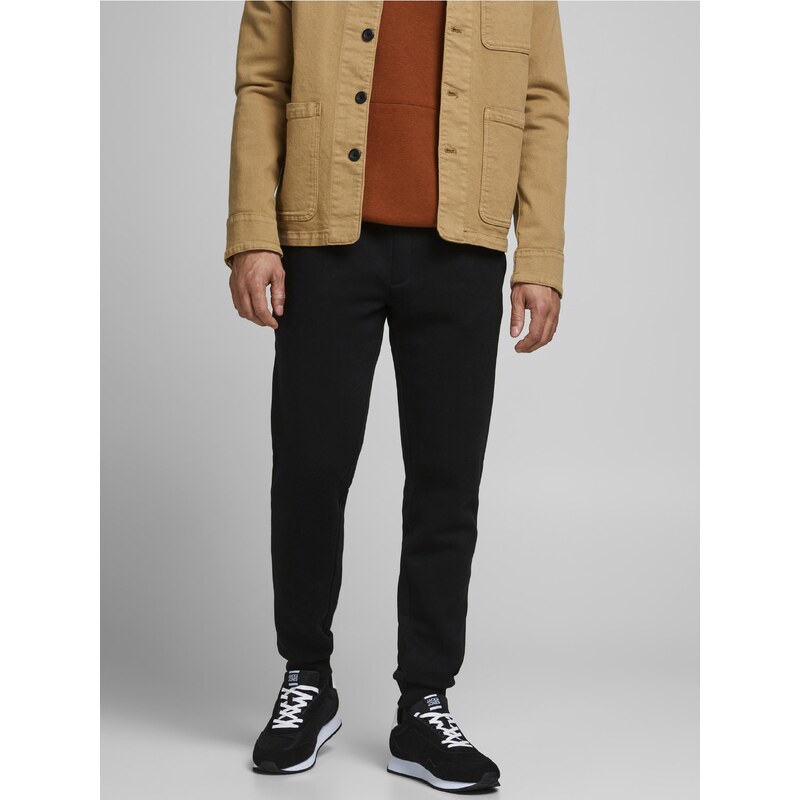 Pánské tepláky Jack & Jones Gordon