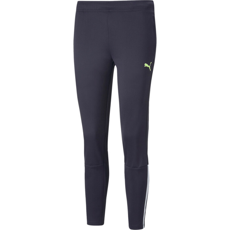 Kalhoty Puma individualLIGA Women Pants 65805547