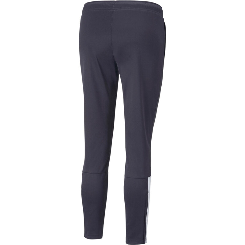 Kalhoty Puma individualLIGA Women Pants 65805547