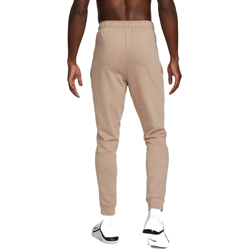 Kalhoty Nike Dri-FIT D.Y.E. Men s Fleece Training Pants dq6634-040