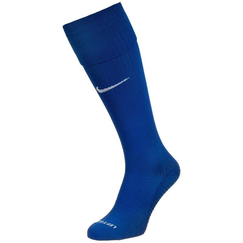 NIKE Návlek tmavě modrá / bílá