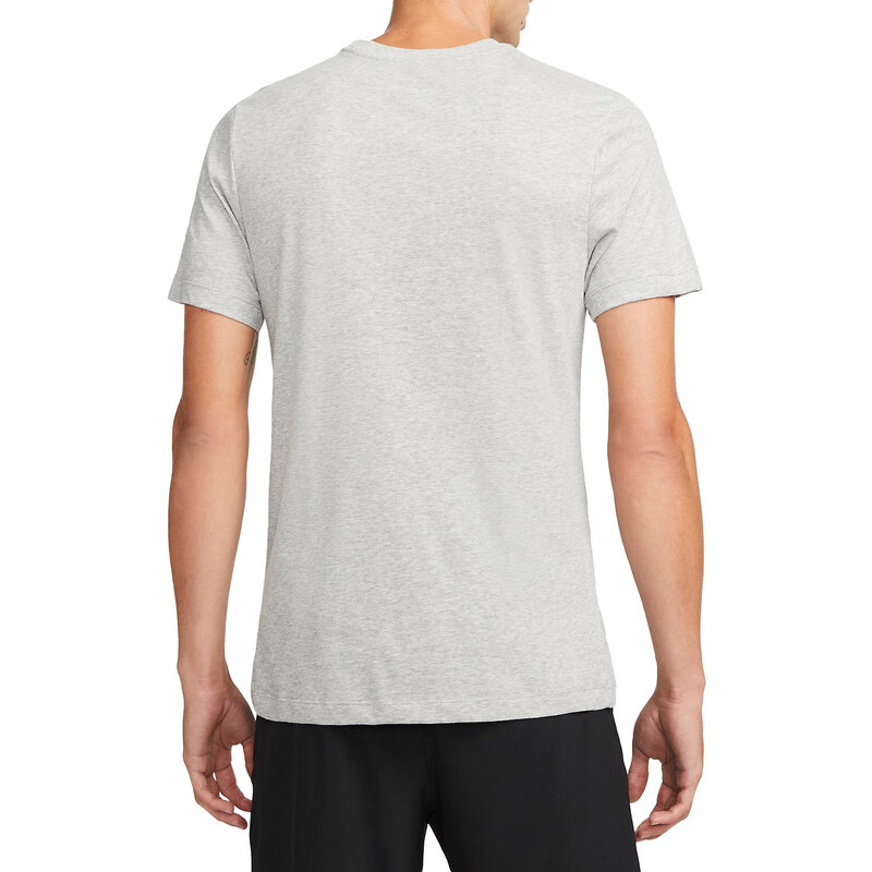 Triko Nike Dri-FIT Men s Fitness T-Shirt dx0977-063