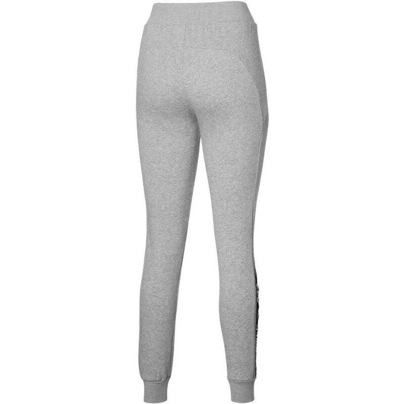 Kalhoty Mizuno Katakana weat Pant Damen k2gd1803-05