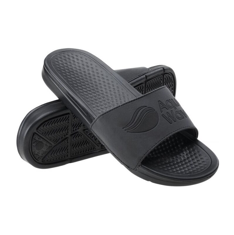 Žabky Aquawave Rebin M 92800304457