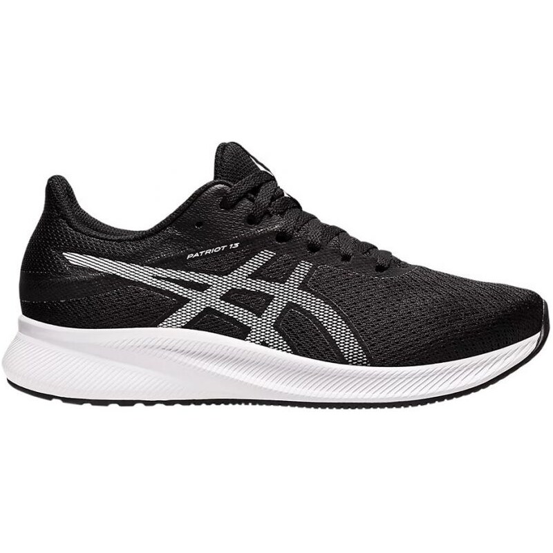 Dámská běžecká obuv Patriot 13 W 1012B312 001 - Asics