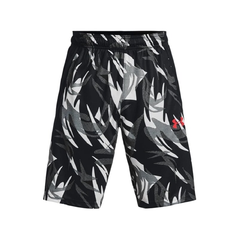 Under Armour Baseline 10'' Shorts / 2XL