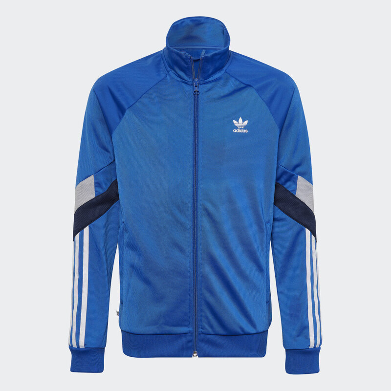 Adidas Sportovní bunda