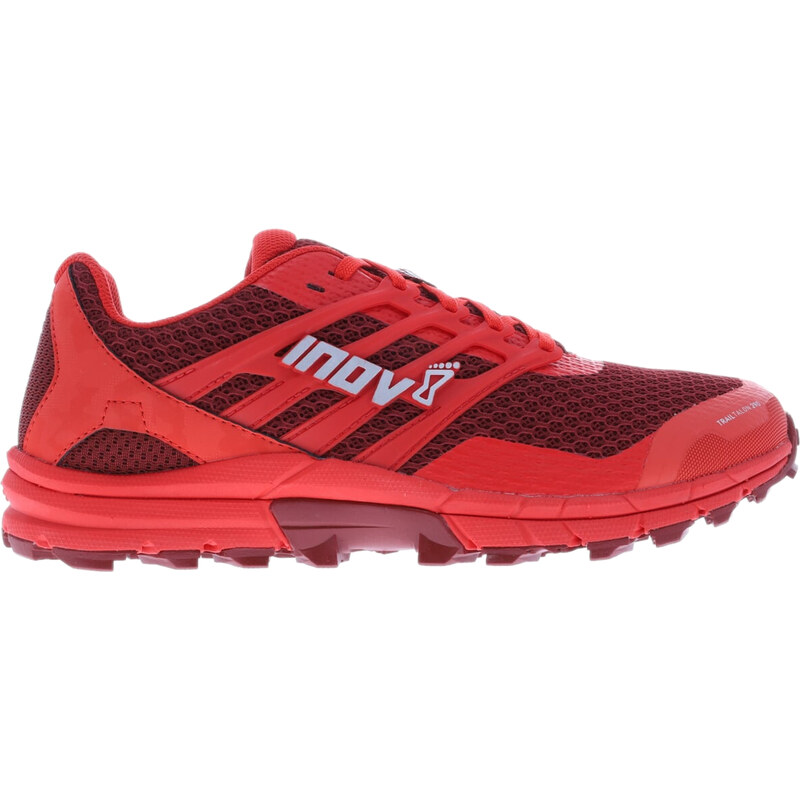 Trailové boty Inov-8 Trail Talon 290 000712-drrd-s-01