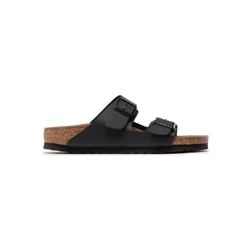 Nazouváky Birkenstock