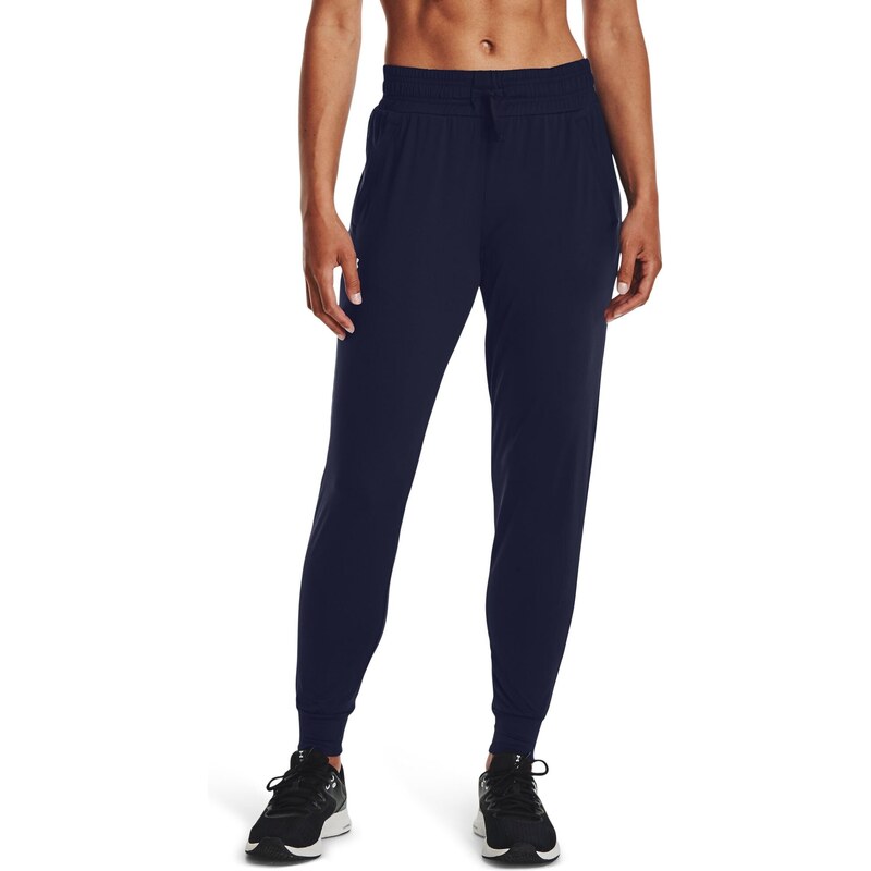 Dámské tepláky Under Armour New Fabric HG Armour Pant 74032649