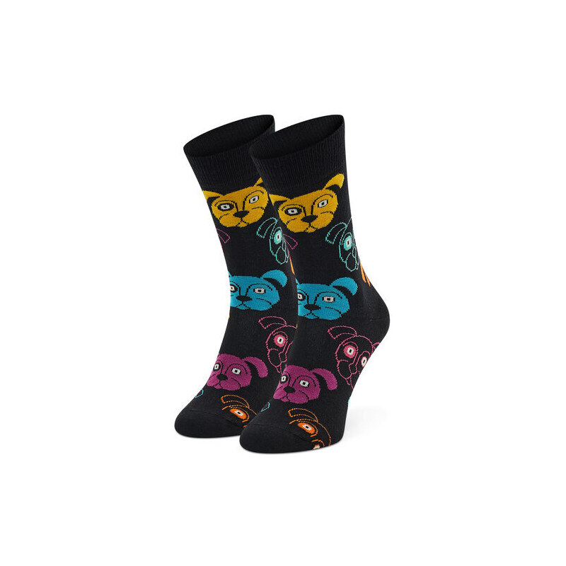 Klasické ponožky Unisex Happy Socks