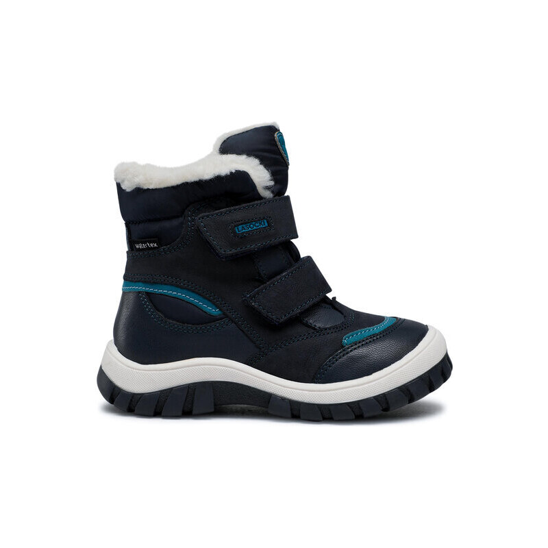 Sněhule Lasocki Kids 105143463