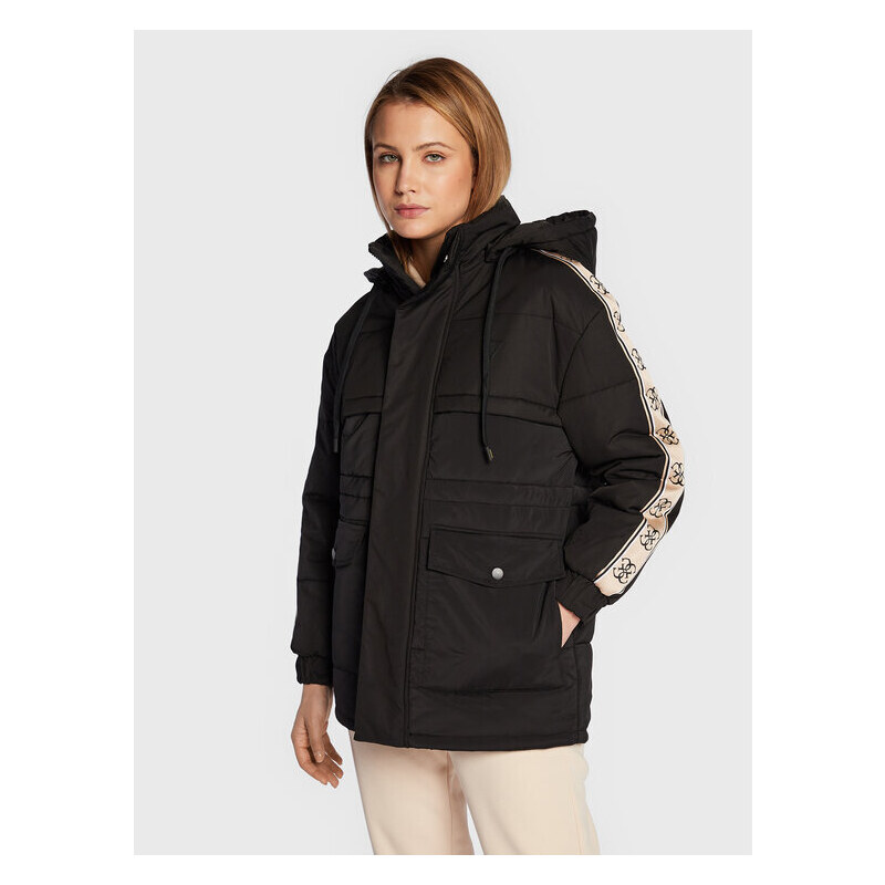 Zimní bunda Guess 74064036